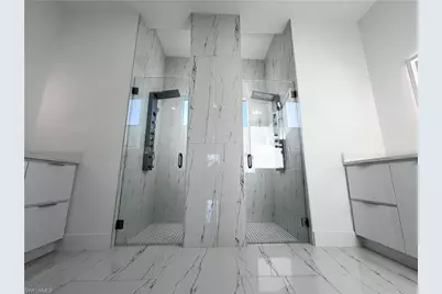 818 State Ave, Lehigh Acres, FL 33972 - Photo 29