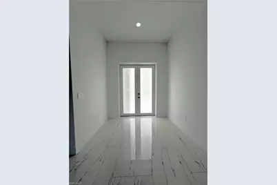 818 State Ave, Lehigh Acres, FL 33972 - Photo 7