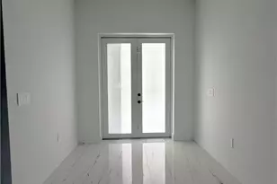 818 State Ave, Lehigh Acres, FL 33972 - Photo 7