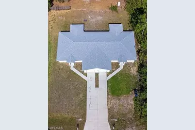 4716 1st St SW, Lehigh Acres, FL 33973 - Photo 19