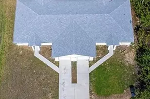 4716 1st St SW, Lehigh Acres, FL 33973 - Photo 19