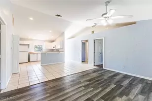 4716 1st St SW, Lehigh Acres, FL 33973 - Photo 3