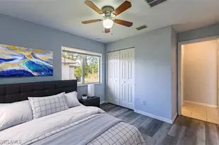 4716 1st St SW, Lehigh Acres, FL 33973 - Photo 5