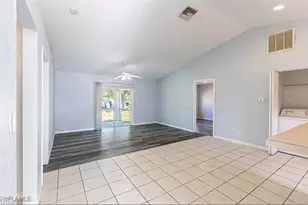 4716 1st St SW, Lehigh Acres, FL 33973 - Photo 17