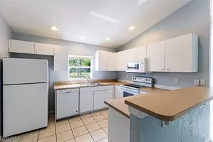 4716 1st St SW, Lehigh Acres, FL 33973 - Photo 13