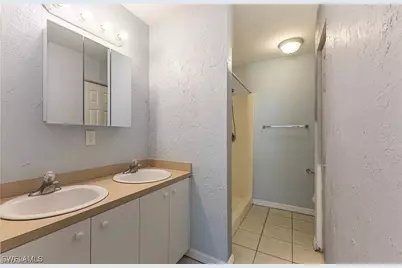 4716 1st St SW, Lehigh Acres, FL 33973 - Photo 9