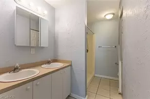 4716 1st St SW, Lehigh Acres, FL 33973 - Photo 9