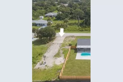 7279 Wicklow Ln, Englewood, FL 34224 - Photo 3