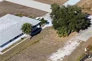 7279 Wicklow Ln, Englewood, FL 34224 - Photo 1