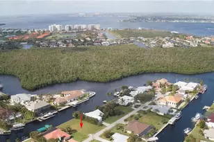 126 Montrose Dr, Fort Myers, FL 33919 - Photo 13