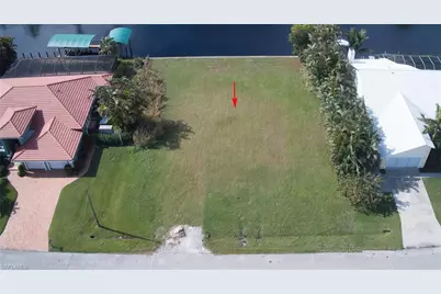 126 Montrose Dr, Fort Myers, FL 33919 - Photo 11