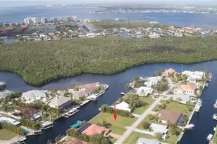 126 Montrose Dr, Fort Myers, FL 33919 - Photo 15