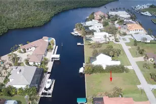 126 Montrose Dr, Fort Myers, FL 33919 - Photo 17