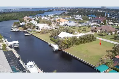 126 Montrose Dr, Fort Myers, FL 33919 - Photo 19