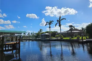 126 Montrose Dr, Fort Myers, FL 33919 - Photo 3