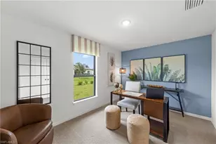 2105 NW 1st Ave, Cape Coral, FL 33993 - Photo 11