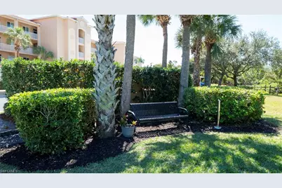 8320 Whiskey Preserve Cir #311, Fort Myers, FL 33919 - Photo 11