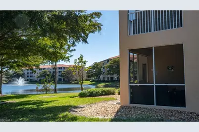 8320 Whiskey Preserve Cir #311, Fort Myers, FL 33919 - Photo 13