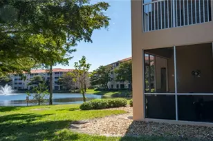 8320 Whiskey Preserve Cir, Fort Myers, FL 33919 - Photo 13