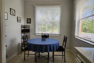 8320 Whiskey Preserve Cir, Fort Myers, FL 33919 - Photo 15