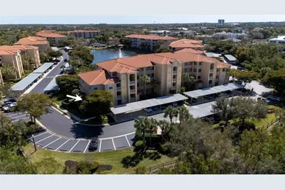 8320 Whiskey Preserve Cir #311, Fort Myers, FL 33919 - Photo 9