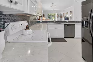 8320 Whiskey Preserve Cir, Fort Myers, FL 33919 - Photo 17