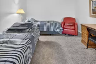 8320 Whiskey Preserve Cir, Fort Myers, FL 33919 - Photo 31