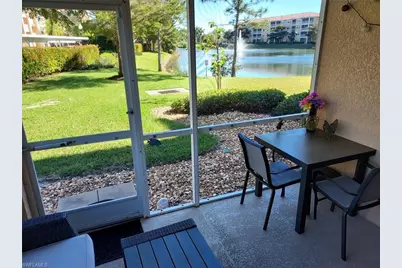 8320 Whiskey Preserve Cir #311, Fort Myers, FL 33919 - Photo 21