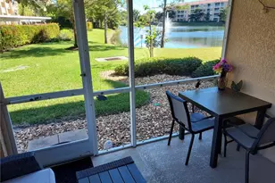 8320 Whiskey Preserve Cir, Fort Myers, FL 33919 - Photo 21