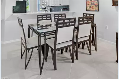 8320 Whiskey Preserve Cir #311, Fort Myers, FL 33919 - Photo 23