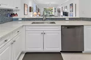 8320 Whiskey Preserve Cir, Fort Myers, FL 33919 - Photo 19