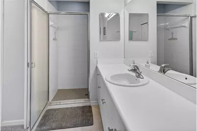 8320 Whiskey Preserve Cir #311, Fort Myers, FL 33919 - Photo 29