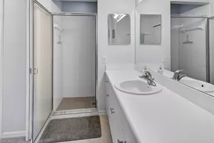 8320 Whiskey Preserve Cir, Fort Myers, FL 33919 - Photo 29