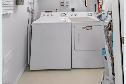 8320 Whiskey Preserve Cir #311, Fort Myers, FL 33919 - Photo 33