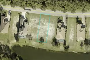 133 Aspen Way, Palm Coast, FL 32137 - Photo 1