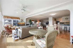 324 Nicklaus Blvd, North Fort Myers, FL 33903 - Photo 17