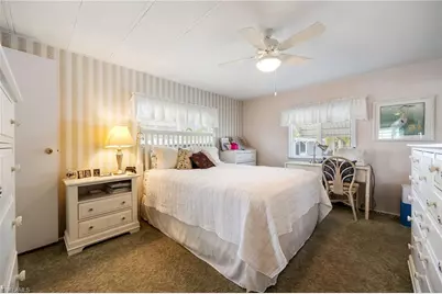 324 Nicklaus Blvd, North Fort Myers, FL 33903 - Photo 27