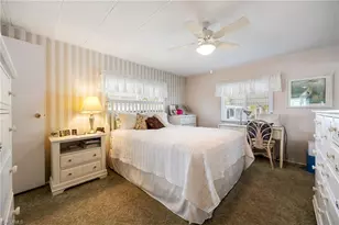 324 Nicklaus Blvd, North Fort Myers, FL 33903 - Photo 27