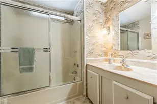 324 Nicklaus Blvd, North Fort Myers, FL 33903 - Photo 31