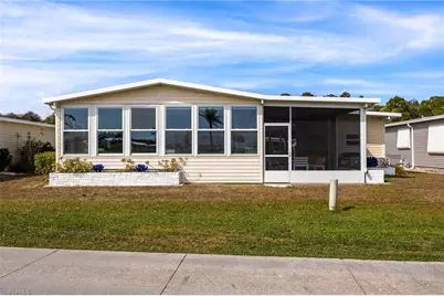 324 Nicklaus Blvd, North Fort Myers, FL 33903 - Photo 37