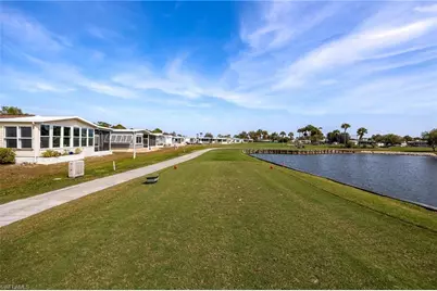 324 Nicklaus Blvd, North Fort Myers, FL 33903 - Photo 39