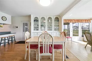 324 Nicklaus Blvd, North Fort Myers, FL 33903 - Photo 13