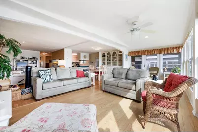 324 Nicklaus Blvd, North Fort Myers, FL 33903 - Photo 21