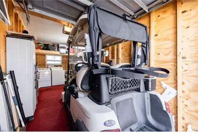 324 Nicklaus Blvd, North Fort Myers, FL 33903 - Photo 33