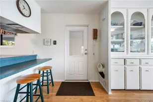 324 Nicklaus Blvd, North Fort Myers, FL 33903 - Photo 7