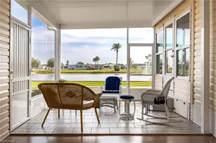 324 Nicklaus Blvd, North Fort Myers, FL 33903 - Photo 5