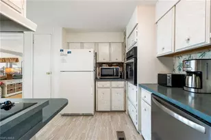 324 Nicklaus Blvd, North Fort Myers, FL 33903 - Photo 11