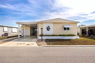 324 Nicklaus Blvd, North Fort Myers, FL 33903 - Photo 1