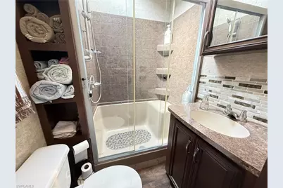 11761 Cardiff Dr, Fort Myers, FL 33908 - Photo 13