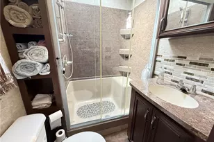 11761 Cardiff Dr, Fort Myers, FL 33908 - Photo 13